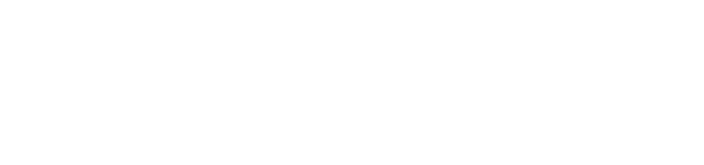 Unique Perspective Logo Long