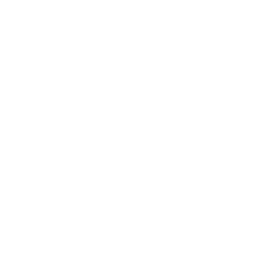 Unique Perspective Logo