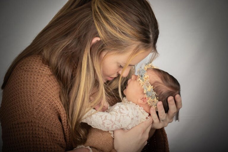 Baby Photos
