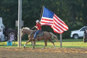 wranglers-fun-show