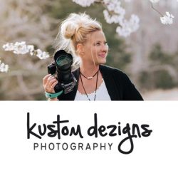 Kustom Dezigns Photography